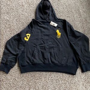 Polo by Ralph Lauren